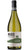 Riseis Trebbiano d'Abruzzo BIO - DOC - Agriverde