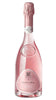 Garda Rosé Brut Spumante DOC - Avanzi Bottle of Italy