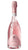 Garda Rosé Brut Spumante DOC - Avanzi