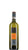 Roero Arneis DOCG - ReCit - 375ml - Monchiero Carbone