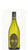 Roero Arneis DOCG - 375ml - Cornarea