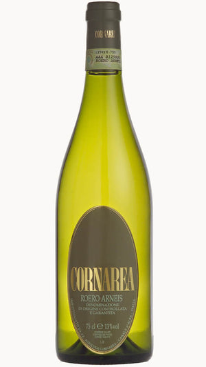 Roero Arneis DOCG - Cornarea