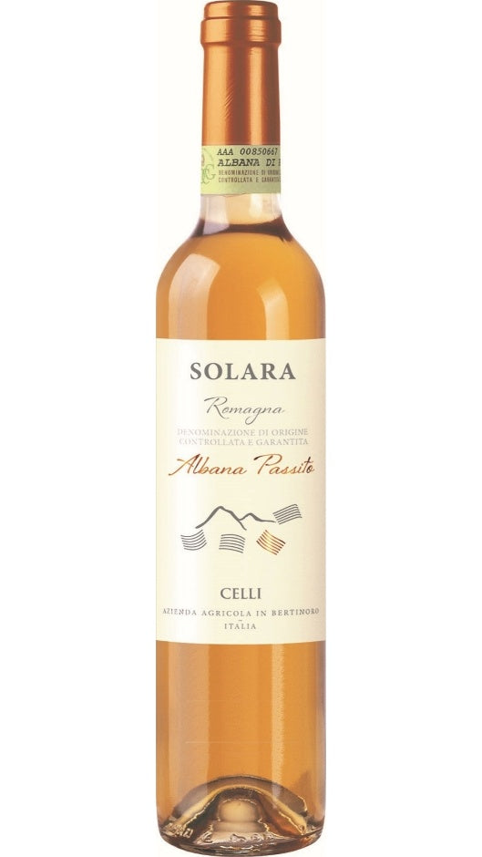 https://bottleofitaly.com/cdn/shop/products/Romagna-Albana-DOCG-Passito-50-cl-Solara-Celli-bottle-of-italy.jpg?v=1675354925