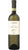 Romagna Albana DOCG Dry Organic - I Croppi - Celli