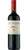 Romagna Sangiovese DOC - Casticiano - MAGNUM - Celli