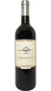 Romagna Sangiovese DOC Superiore - Fermavento - Giovanna Madonia Az. Agr.