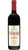 Romagna Sangiovese DOC Superiore - Rubbio - Guarini