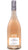 Rosato Costa Toscana IGT BIO - Tenuta Le Colonne