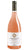 Le Sabbie dell'Etna - Etna Rosato - Firriato