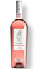 Rosato IGT Tharros 2020 - I Giganti Rosa - Contini Bottle of Italy