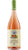 Rosato Negroamaro Salento IGP BIO - Rurale - Paolo Leo