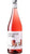 Rosato Primitivo IGP Puglia - W'Heart! - Barsento