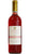 Rosato Rubicone IGT - Castello dei Lucci