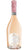 Rosè Cuvèe Spumante Dry - 075 Carati - Piera Martellozzo