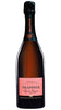 Champagne Brut Nature Rosè AOC - Drappier