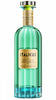 Rosolio di Bergamotto 70cl - Italicus Bottle of Italy