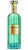 Rosolio di Bergamotto 70cl - Italicus