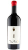 Rosso IGP BIO - Wine - Etruscanwine
