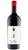 Rosso IGP BIO - Vinum - Etruscawine