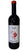 Rosso IGP - Vivamus - Etruscawine