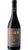 Rosso Negroamaro IGP Puglia - Ladislao - Barsento