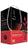 Rosso Piceno DOC - Bag in Box - 3 Liter - Velenosi