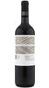 Rosso Piceno DOC Superiore BIO Vegan - Colli Ripani Winery