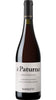 Rosso Primitivo in Purezza IGP Puglia 2019 - Il Paturno - Barsento Bottle of Italy