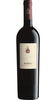 Rosso Riserva Del Fondatore IGT - Cantina Roeno Bottle of Italy