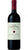 Rosso Toscana IGP - Santa Cristina - Antinori