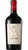 Rosso Toscana IGT - Le due Arbie - Dievole