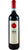 Rosso Valtellina DOC - Plozza