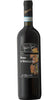 Rosso di Montalcino DOC 2020 - Magnum - La Palazzetta Bottle of Italy