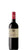 Rosso di Montepulciano - 375ml - Poliziano Azienda Agricola