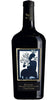 Rubicone Chardonnay 2019 IGP - Montaia - Cassa di Legno Bottle of Italy