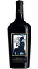 Rubicone Chardonnay 2019 IGP - Montaia Bottle of Italy
