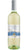 Rubicone IGT Chardonnay Frizzante - Serbajolo - Coste di Borgo