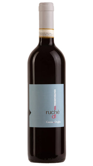 Ruche' Castagnole Monferrato DOCG - Gianni Doglia