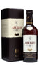 Rum Abuelo Anejo 12 Jahre 70cl - Verpackt