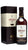 Rum Abuelo Anejo 12 Anni 70cl - Eingepackt