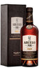 Rum Abuelo Two Oaks XII Jahre 70cl
