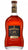 Rum Appleton Estate Rare 12y 70cl