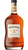 Rum Appleton Estate Reserve 8y 70cl