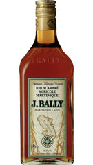 Rum-Bally-Ambre-Martinique-AOC