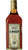 Rum Bally Ambre Martinique AOC 70cl