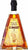 Rum Bally Piramide 7 Anni 70cl