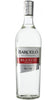 Rum Barcelo Blanco 1 Lt
