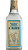Rum Blanc Agricole Martinique 70cl - J.Bally