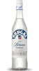 Rum Brugal Blanco Especial 100cl