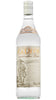 Rum Calicon Blanco 100cl Casoni Bottle of Italy
